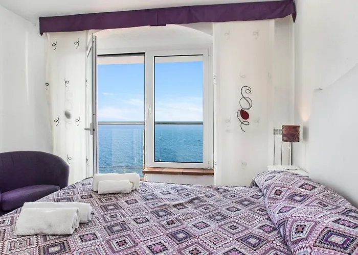 2cany - Casa De Lujo En La Costa Brava Villa