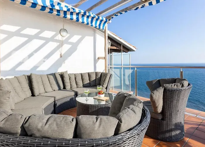 Villa 2cany - Casa De Lujo En La Costa Brava *